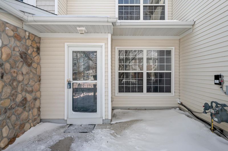 19632 Meadowlark Way #146, Farmington, MN 55024