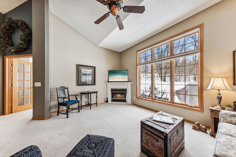 4491 Napier Pw NE, Saint Michael, MN 55376
