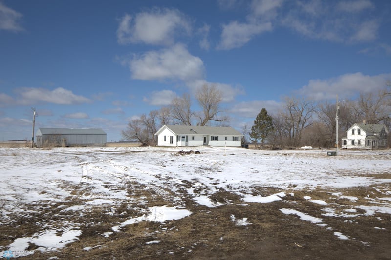 14688 190th Ave N, Borup, MN 56519