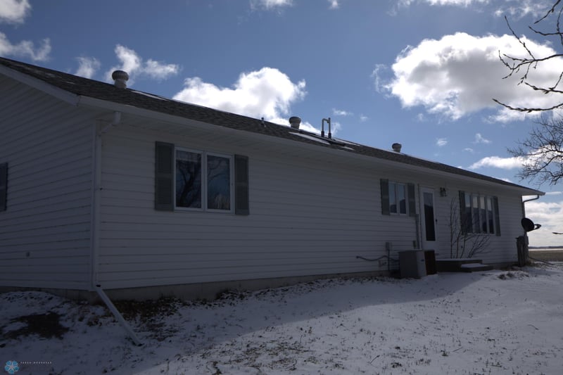 14688 190th Ave N, Borup, MN 56519