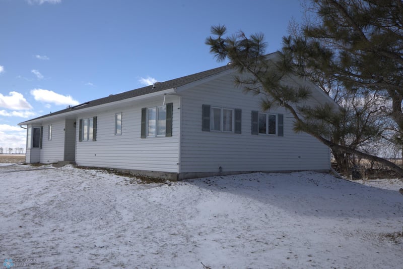 14688 190th Ave N, Borup, MN 56519