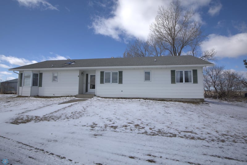 14688 190th Ave N, Borup, MN 56519