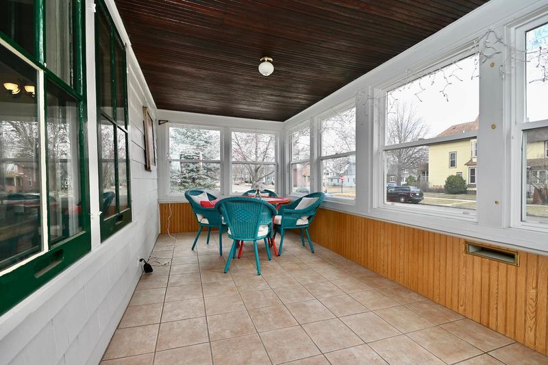 359 Liberty St, Winona, MN 55987