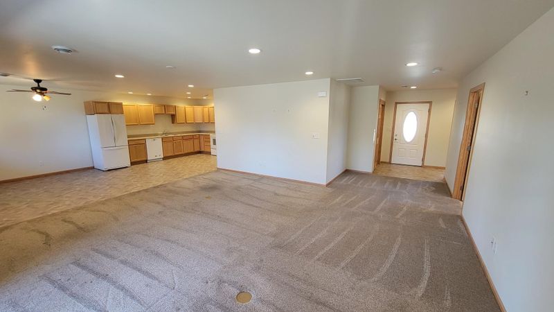 809 10th Ave SW, Pipestone, MN 56164