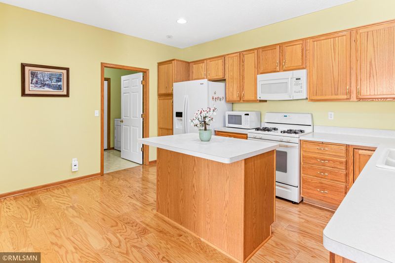 2056 Stahlke Way, Chaska, MN 55318