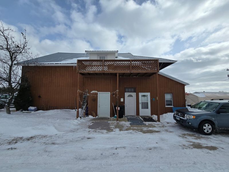 15 SE Birch Ave, Menahga, MN 56464