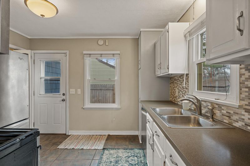 2749 Dakota Ave S, Saint Louis Park, MN 55416