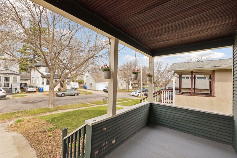 220 Fisk St, Saint Paul, MN 55104