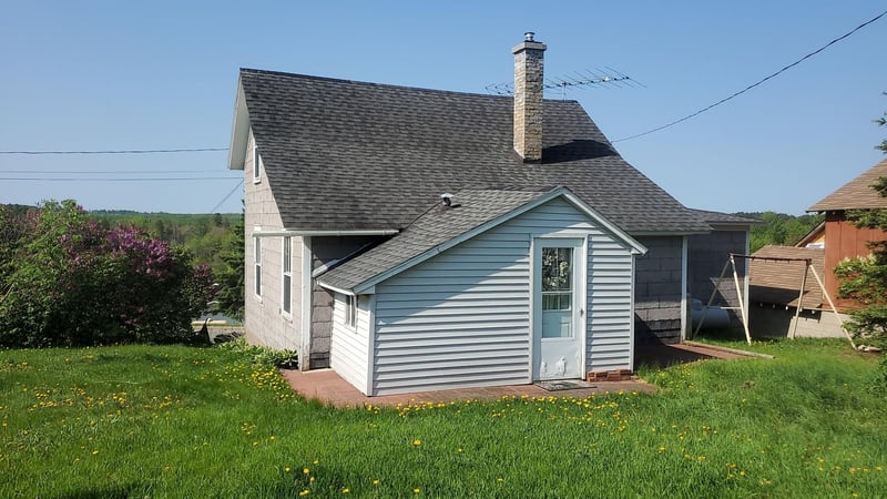 15 Gordon St, Soudan, MN 55782
