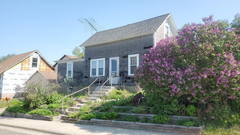 15 Gordon St, Soudan, MN 55782
