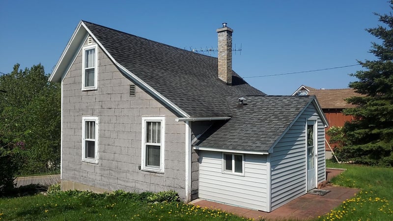 15 Gordon St, Soudan, MN 55782