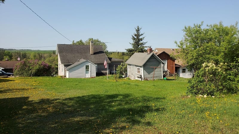 15 Gordon St, Soudan, MN 55782