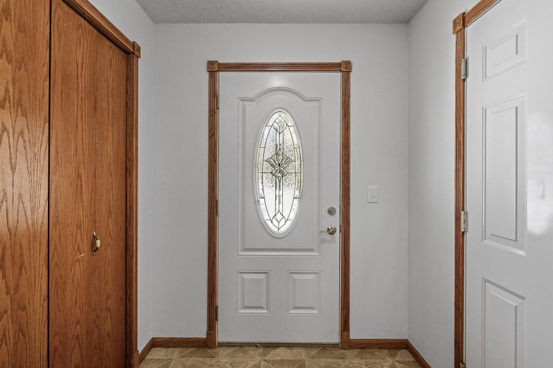 5430 274th St, Wyoming, MN 55092