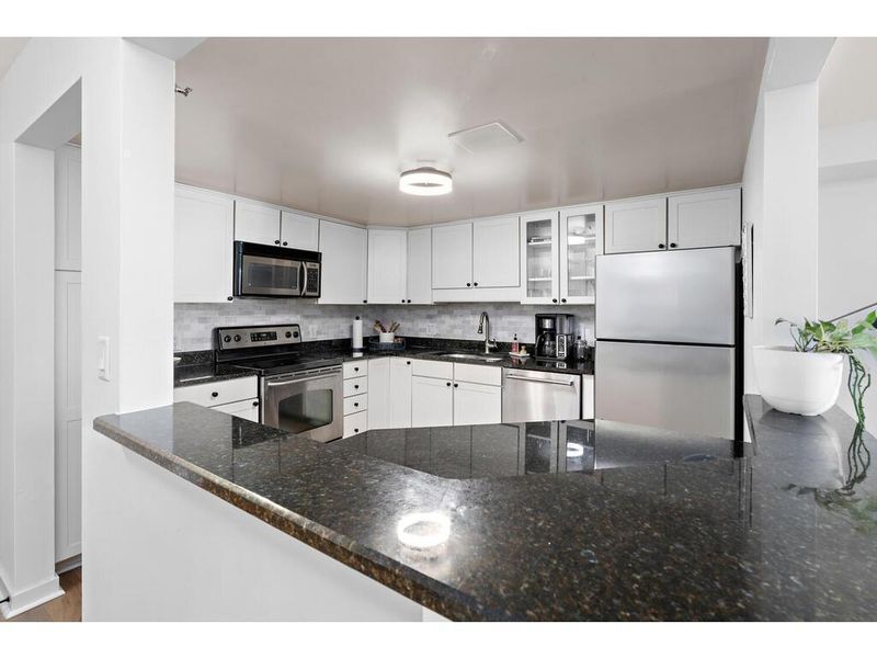 110 1st Ave NE #F703, Minneapolis, MN 55413