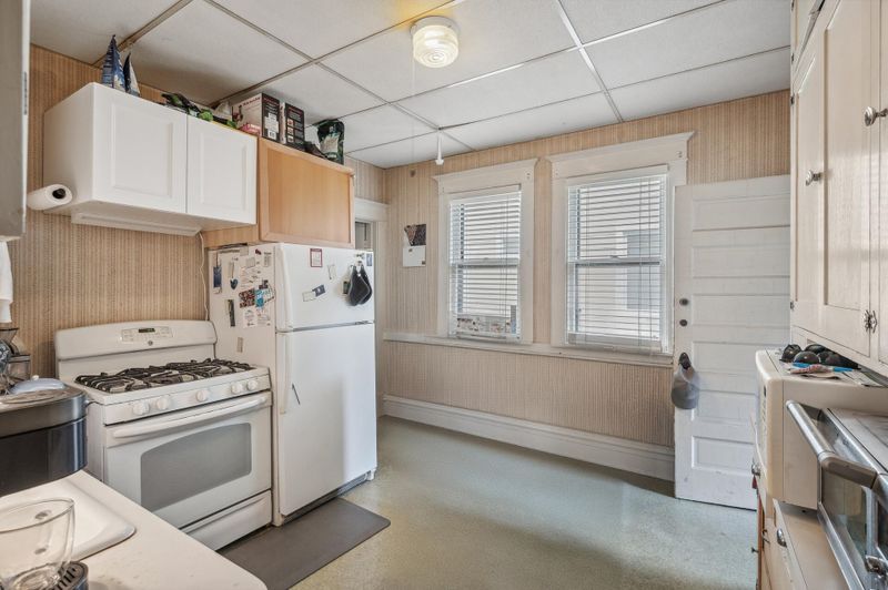623 Pierce St NE, Minneapolis, MN 55413