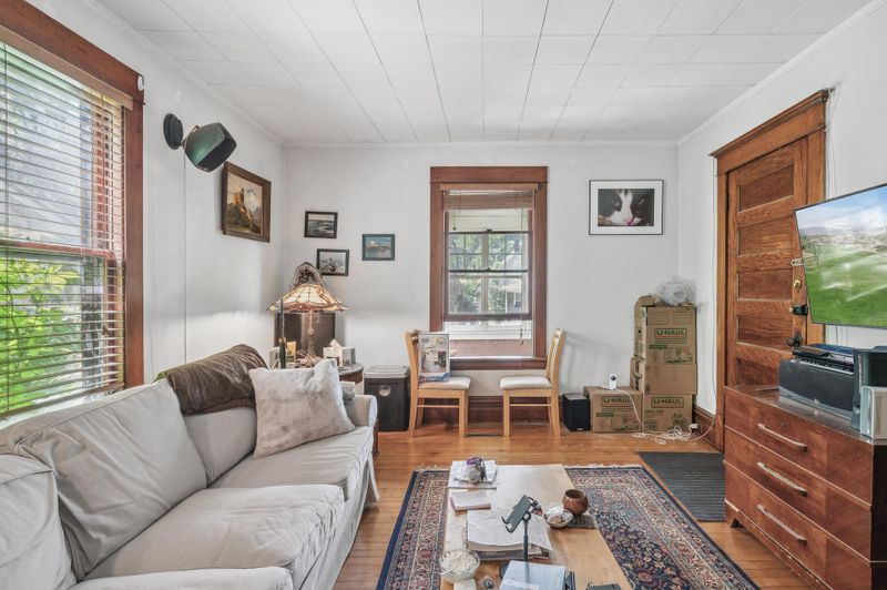 623 Pierce St NE, Minneapolis, MN 55413