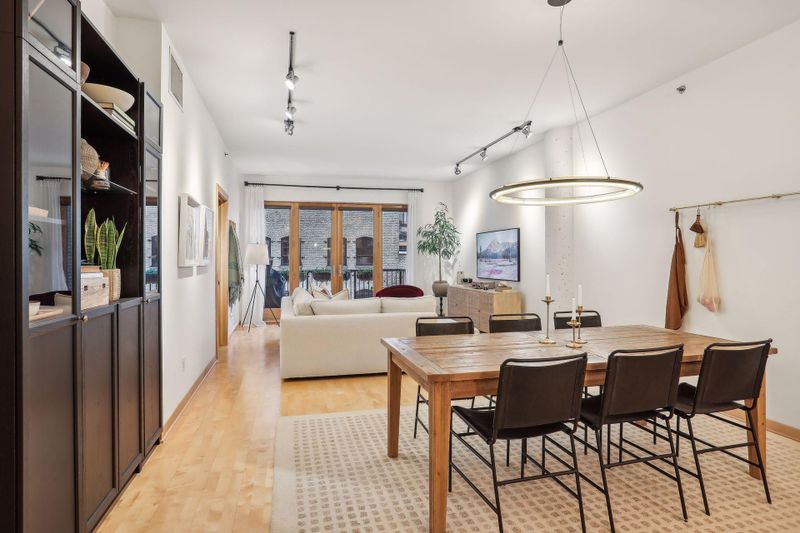 401 N 2nd St #307, Minneapolis, MN 55401