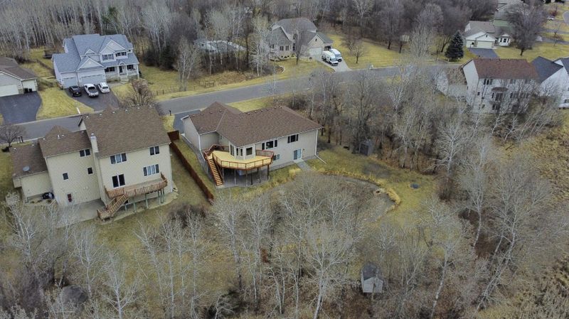 15718 Drake St NW, Andover, MN 55304