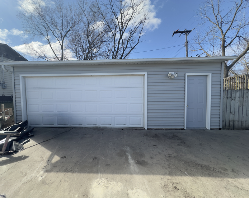 308 3rd Ave NE, Dodge Center, MN 55927