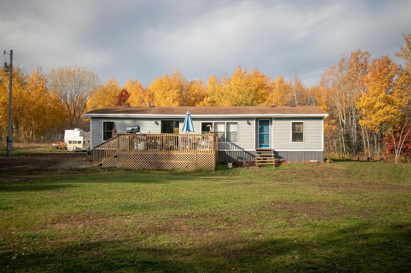 2103 Mahogany St, Mora, MN 55051
