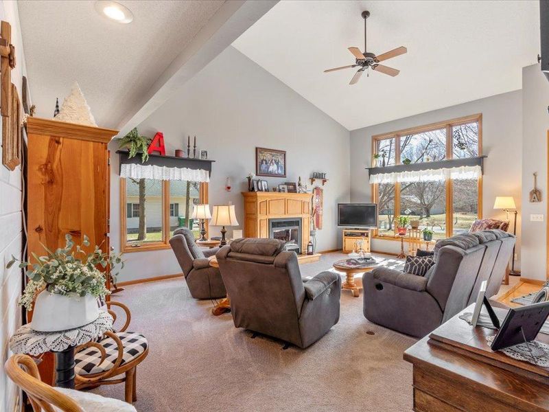 12703 Parkwood Dr, Baxter, MN 56425