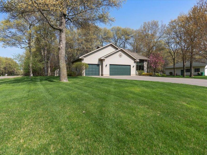 12703 Parkwood Dr, Baxter, MN 56425