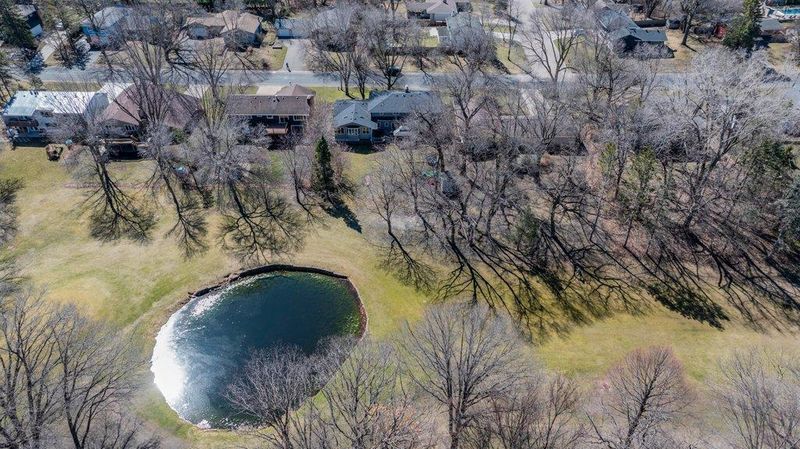2268 17th St NW, New Brighton, MN 55112