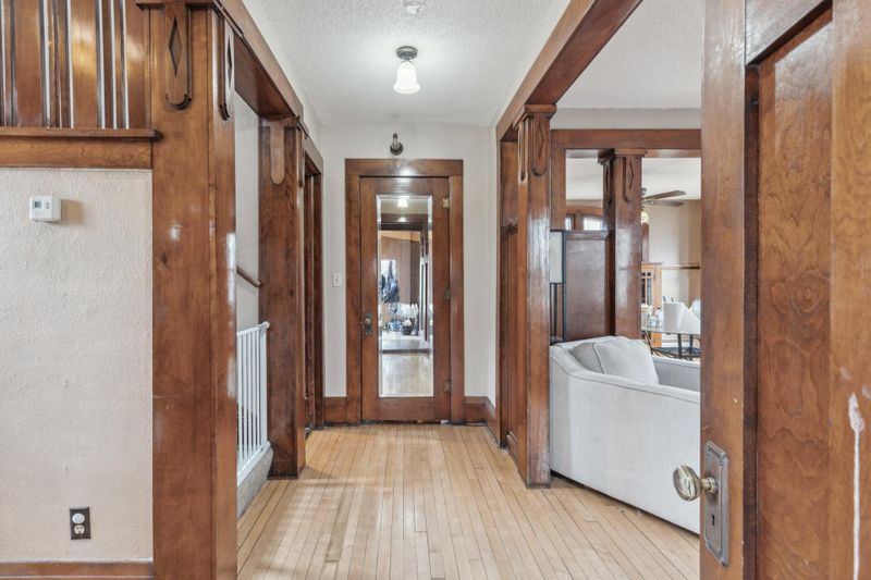 201 Walnut St, Farmington, MN 55024