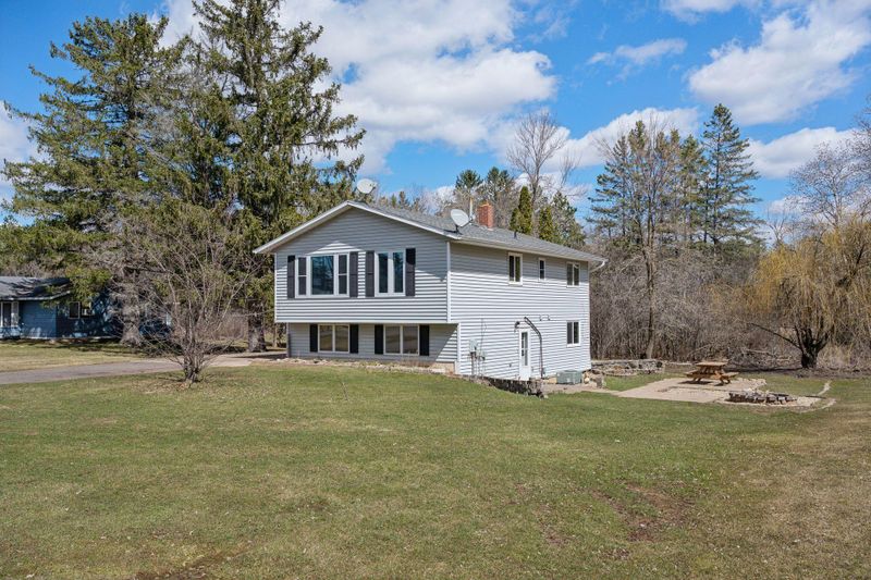 6312 Pionervej, Askov, MN 55704