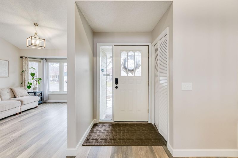 9436 Irving Ave N, Brooklyn Park, MN 55444