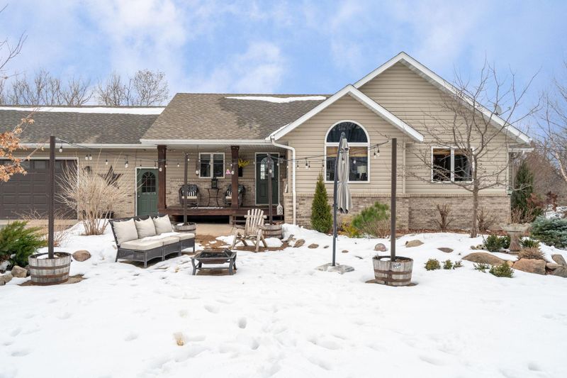 9711 Ingram Ave NW, Annandale, MN 55302