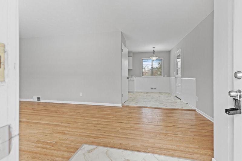 6924 Morgan Ave N, Brooklyn Center, MN 55430