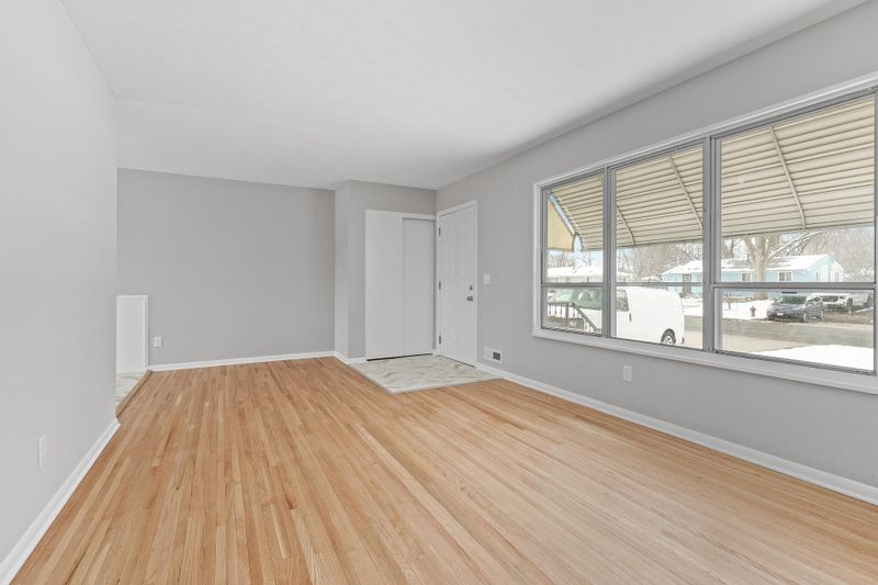 6924 Morgan Ave N, Brooklyn Center, MN 55430