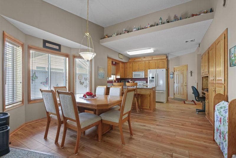 1676 10th St SE, Forest Lake, MN 55025
