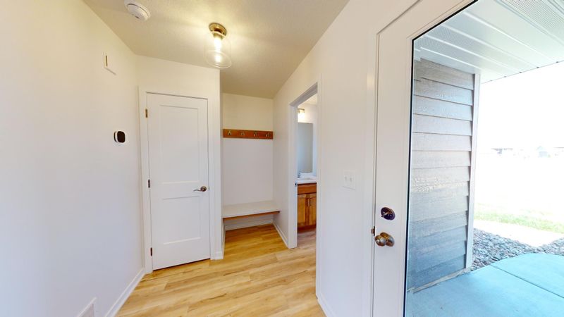 101 Willow Ln NW, Kasson, MN 55944