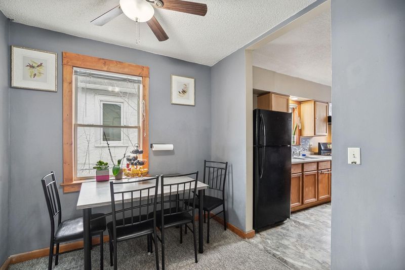 4839 Bryant Ave N, Minneapolis, MN 55430