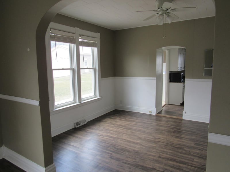 121 Main St S, Wykoff, MN 55990