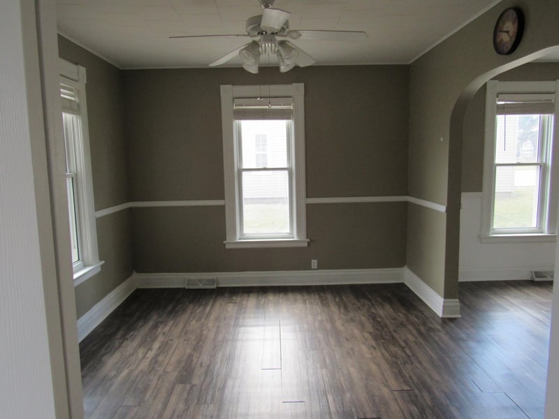 121 Main St S, Wykoff, MN 55990