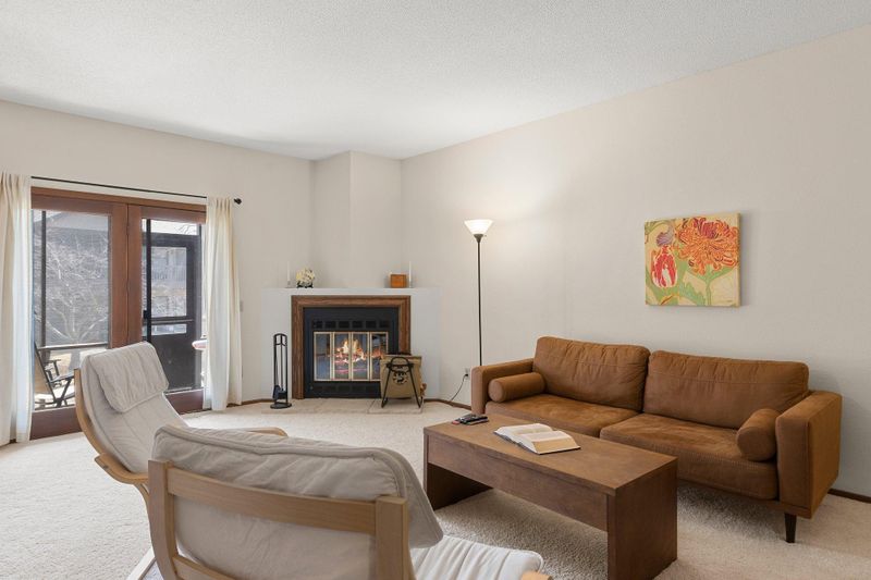 11013 Oregon Ave S #40, Bloomington, MN 55438