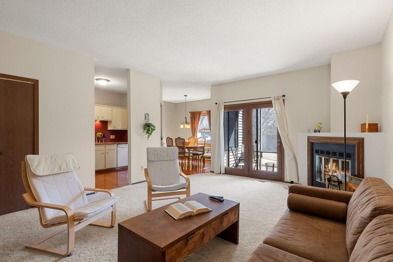 11013 Oregon Ave S #40, Bloomington, MN 55438