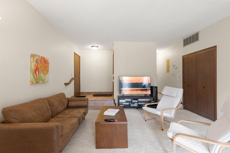 11013 Oregon Ave S #40, Bloomington, MN 55438
