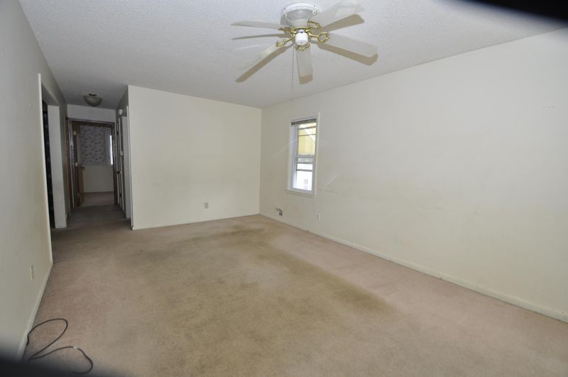 2406 18th Ave NW, Rochester, MN 55901