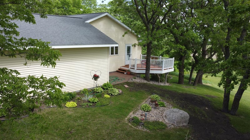 33874 State Highway 78, Ashby, MN 56309