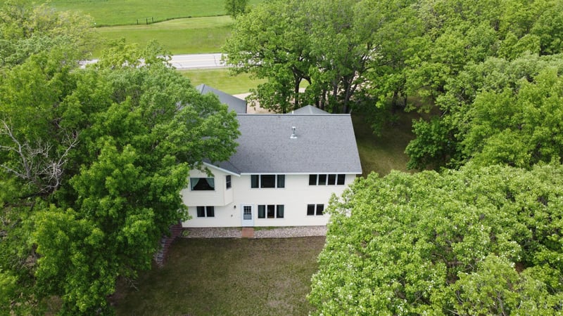 33874 State Highway 78, Ashby, MN 56309