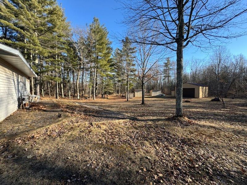 34087 290th St, Aitkin, MN 56431