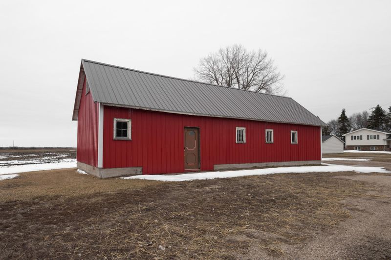 13XXX County Highway 121, Doran, MN 56522