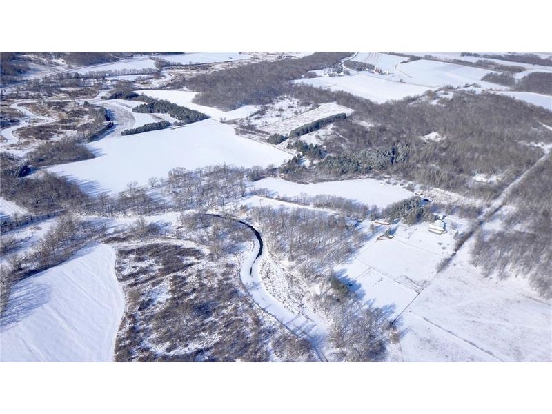 TBD 233rd Ave, Long Prairie, MN 56347
