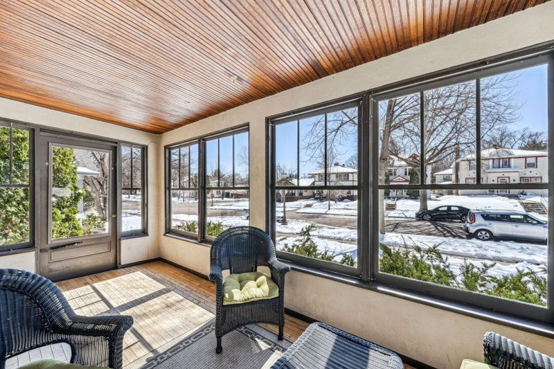 1351 Goodrich Ave, Saint Paul, MN 55105