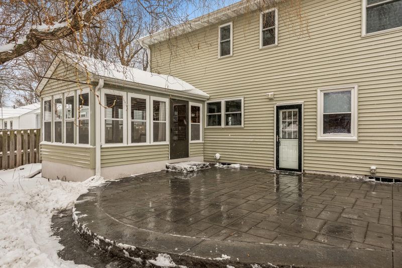 7111 Knox Ave S, Richfield, MN 55423
