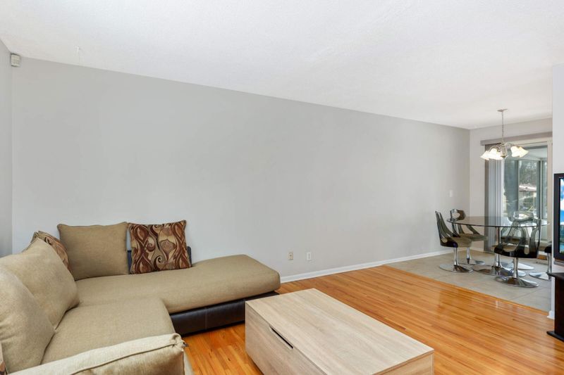 1444 Meadowmoor Dr NE, Minneapolis, MN 55432